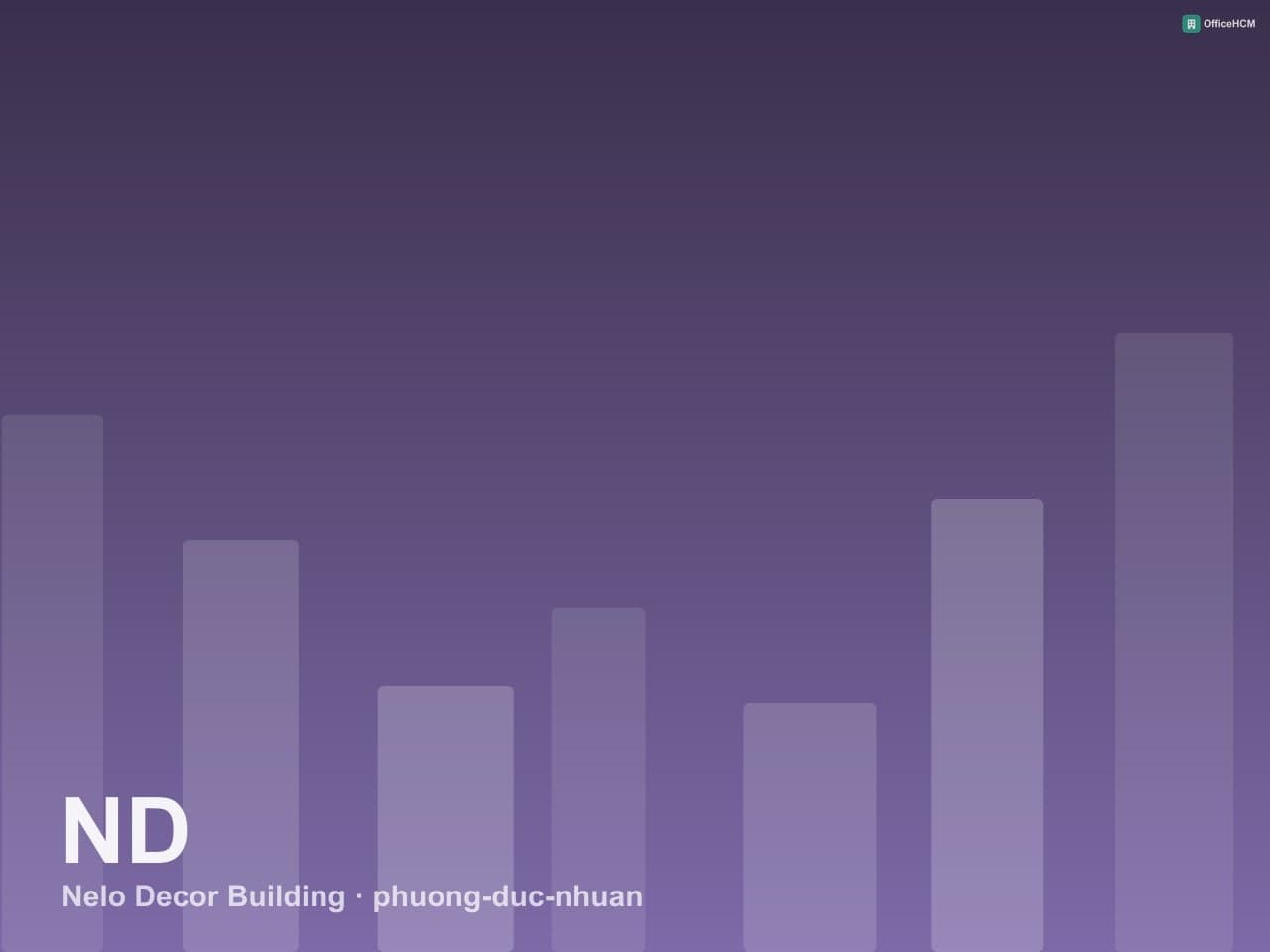 Nelo Decor Building thumbnail 3