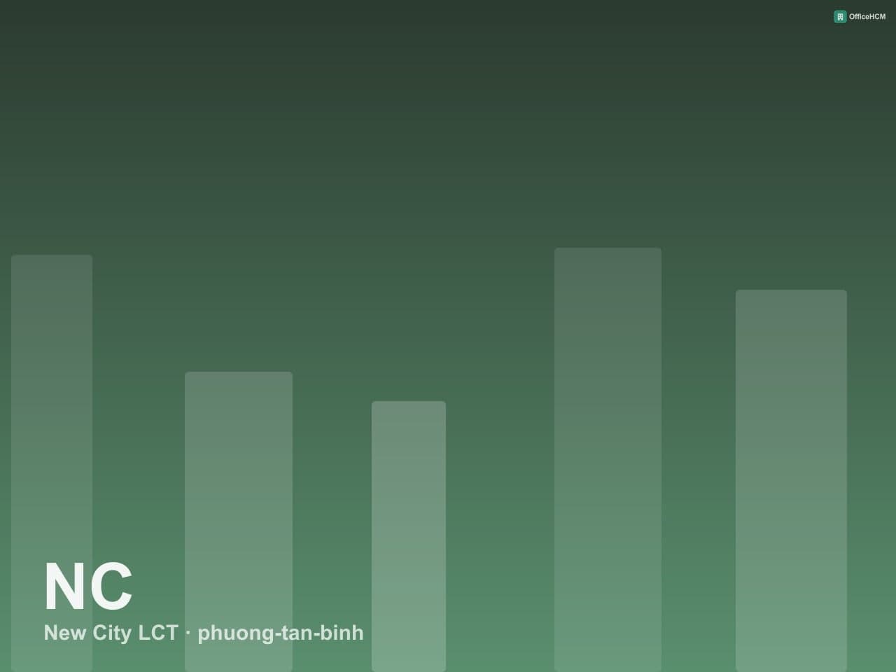New City LCT thumbnail 2