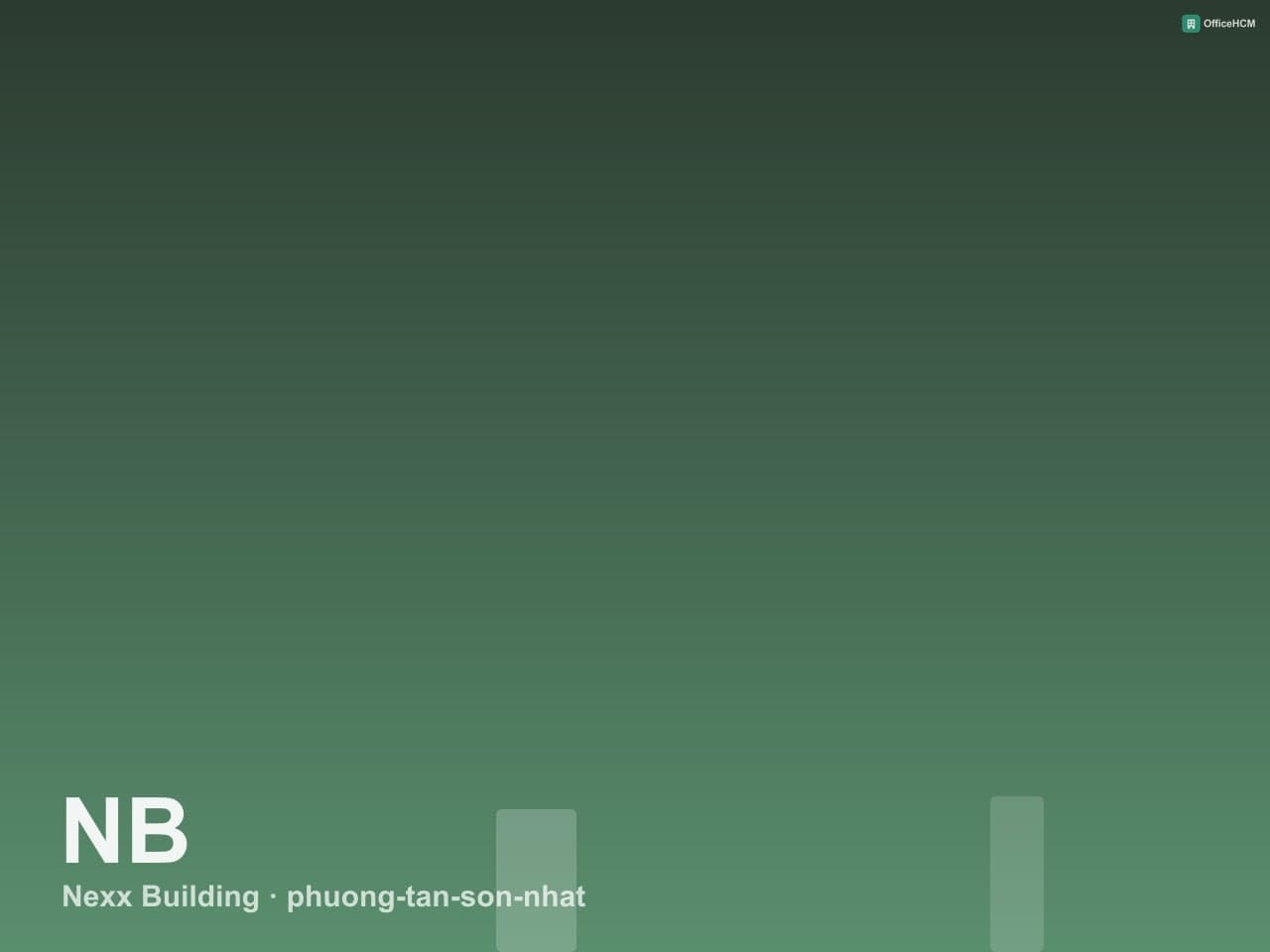 Nexx Building thumbnail 2