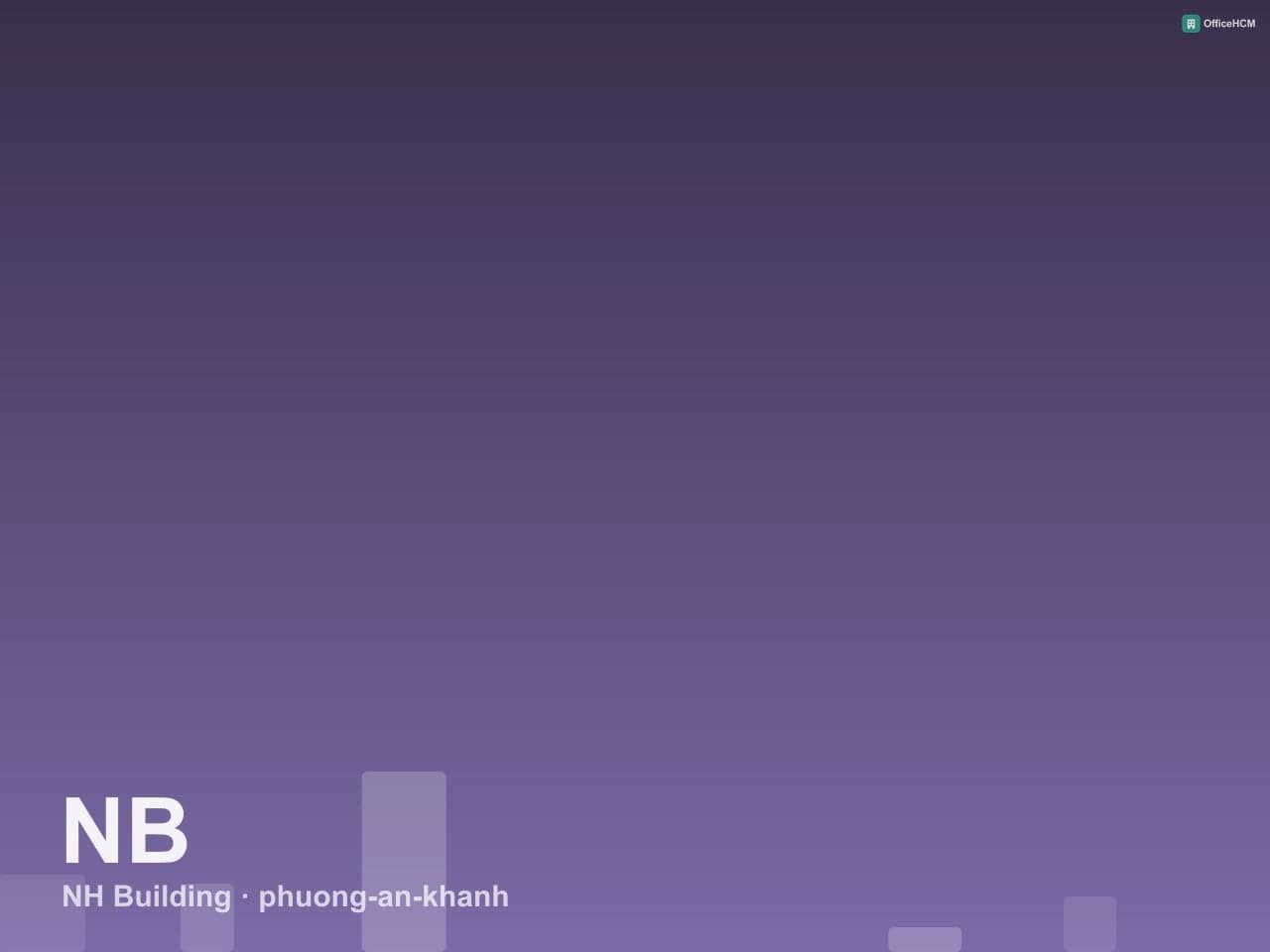 NH Building thumbnail 3