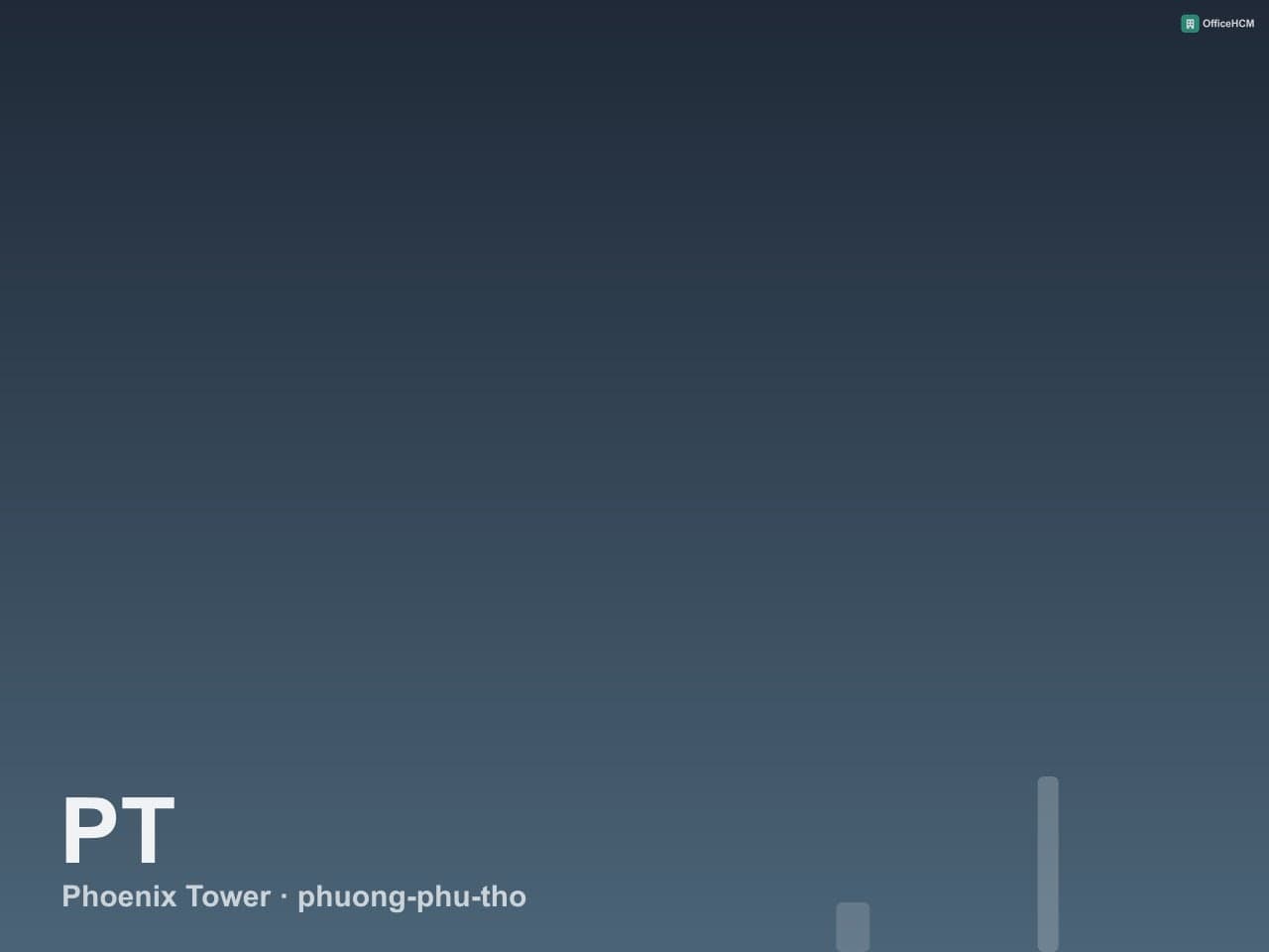 Phoenix Tower thumbnail 2
