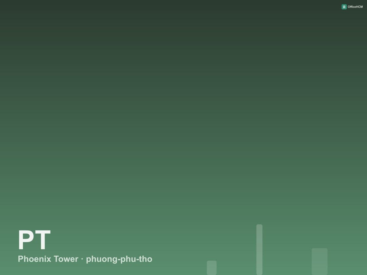 Phoenix Tower thumbnail 3