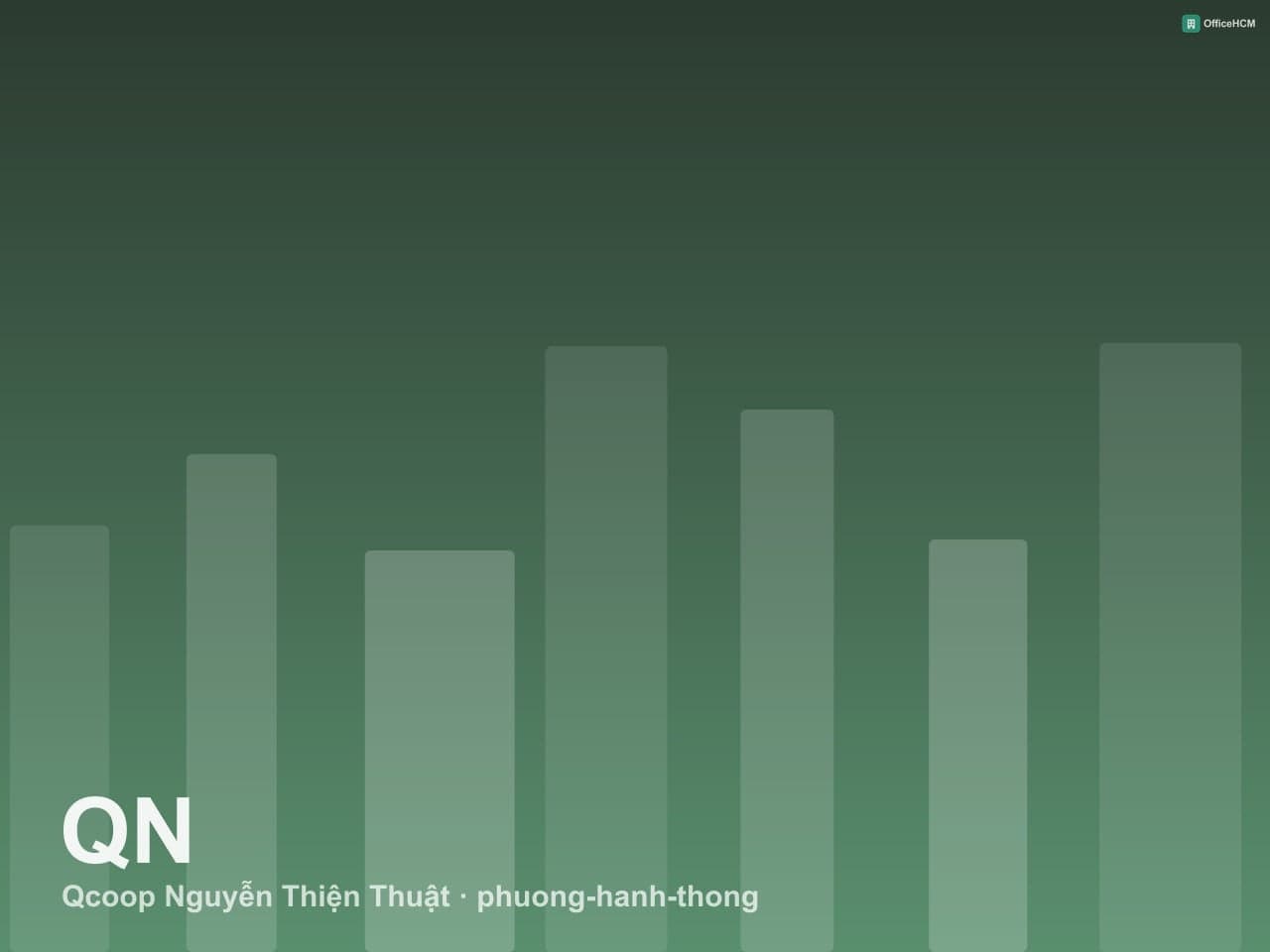 Qcoop Nguyễn Thiện Thuật thumbnail 3
