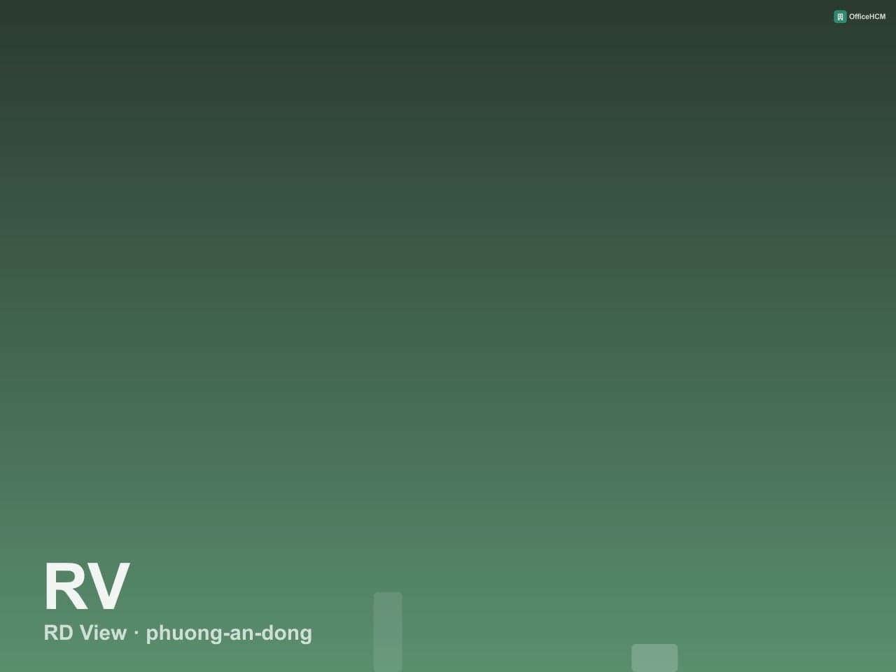 RD View thumbnail 2