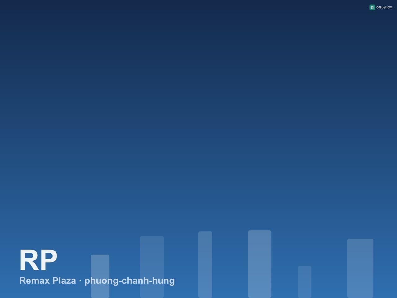 Remax Plaza thumbnail 3