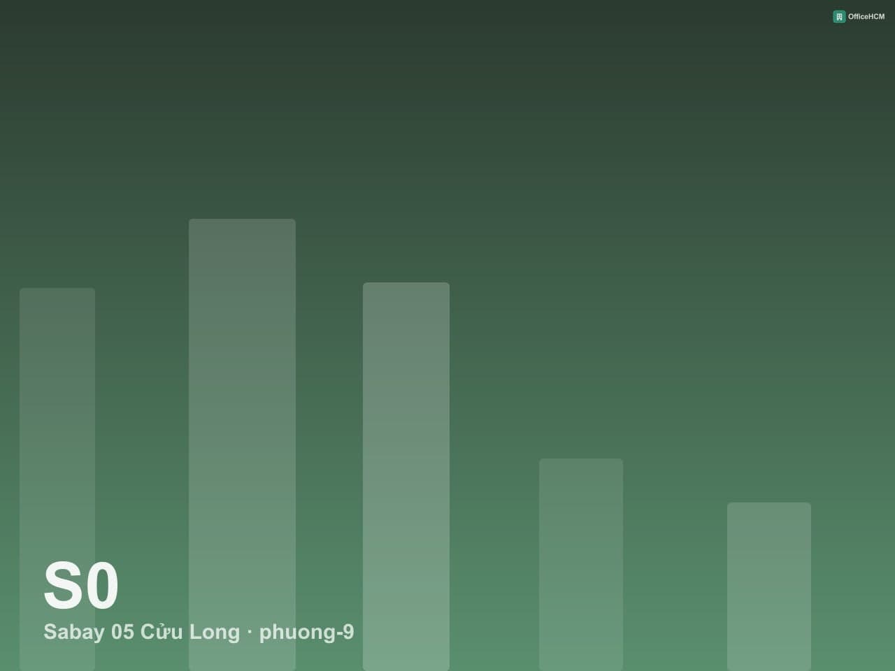 Sabay 05 Cửu Long thumbnail 3
