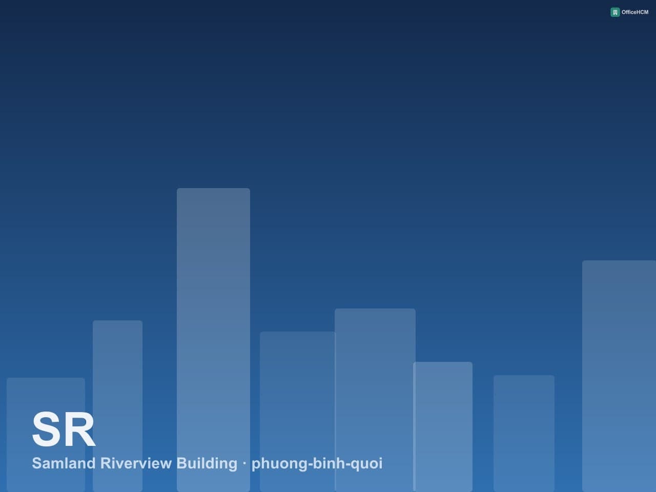 Samland Riverview Building thumbnail 2