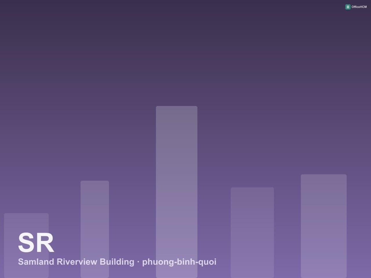 Samland Riverview Building thumbnail 3
