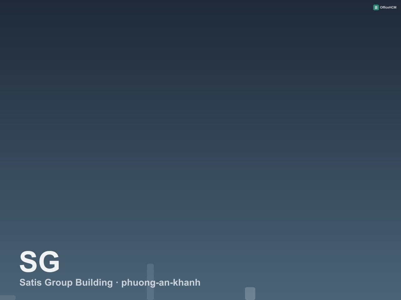 Satis Group Building thumbnail 2