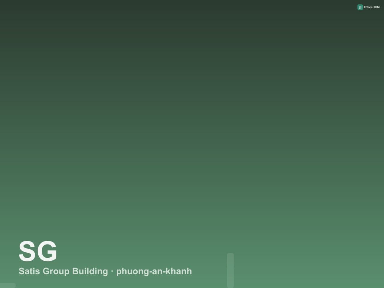 Satis Group Building thumbnail 3