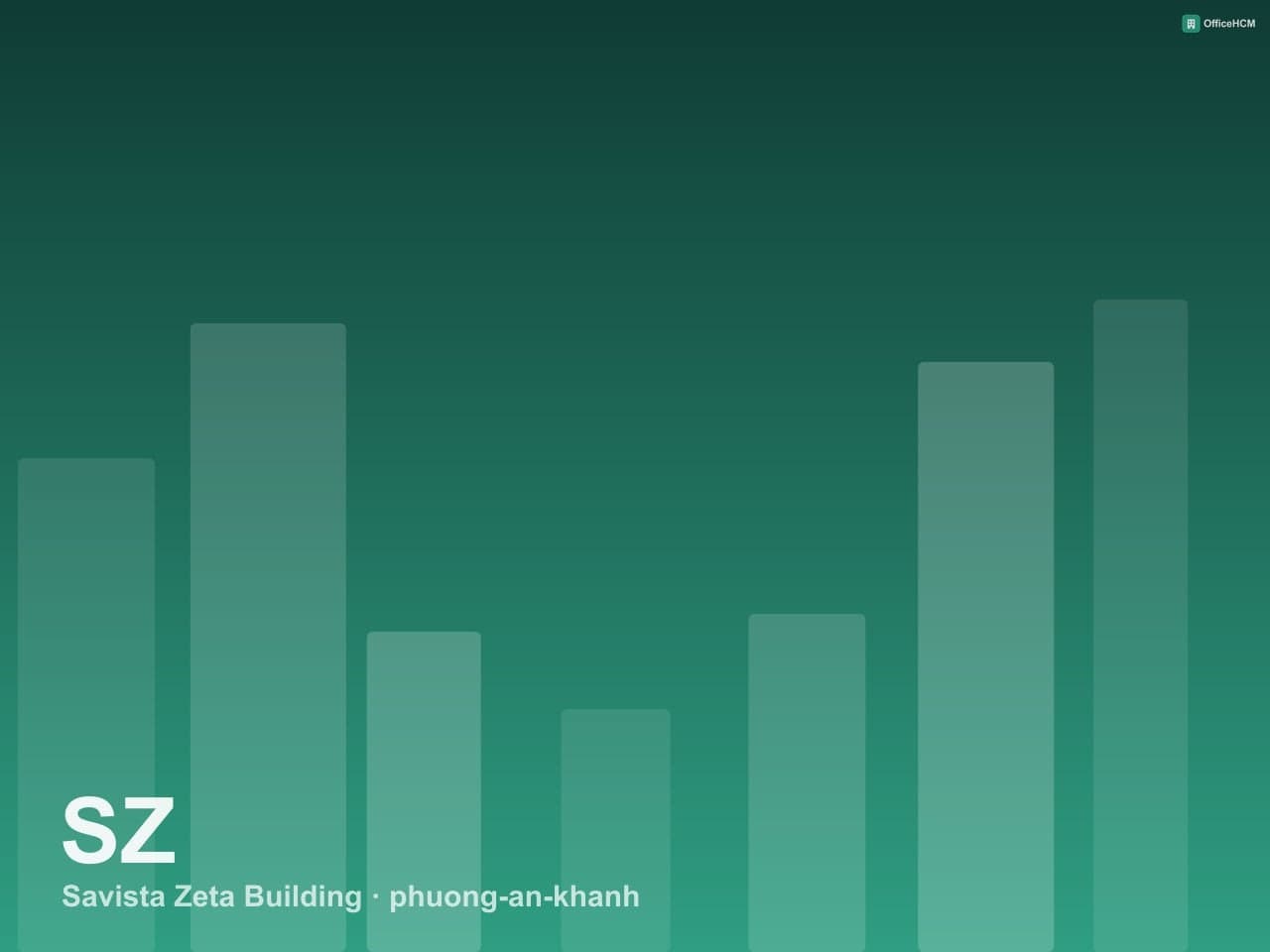 Savista Zeta Building thumbnail 3