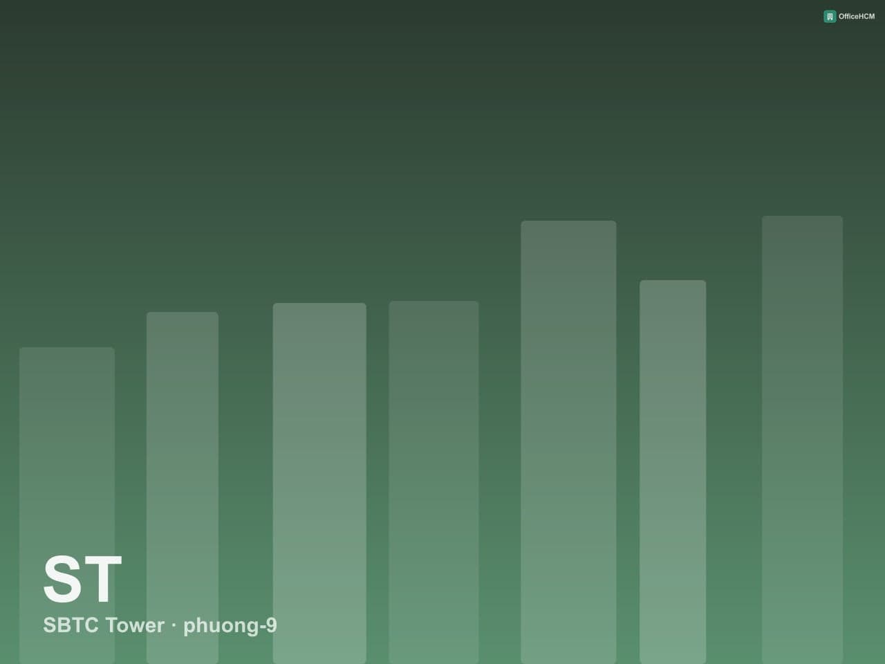 SBTC Tower thumbnail 2