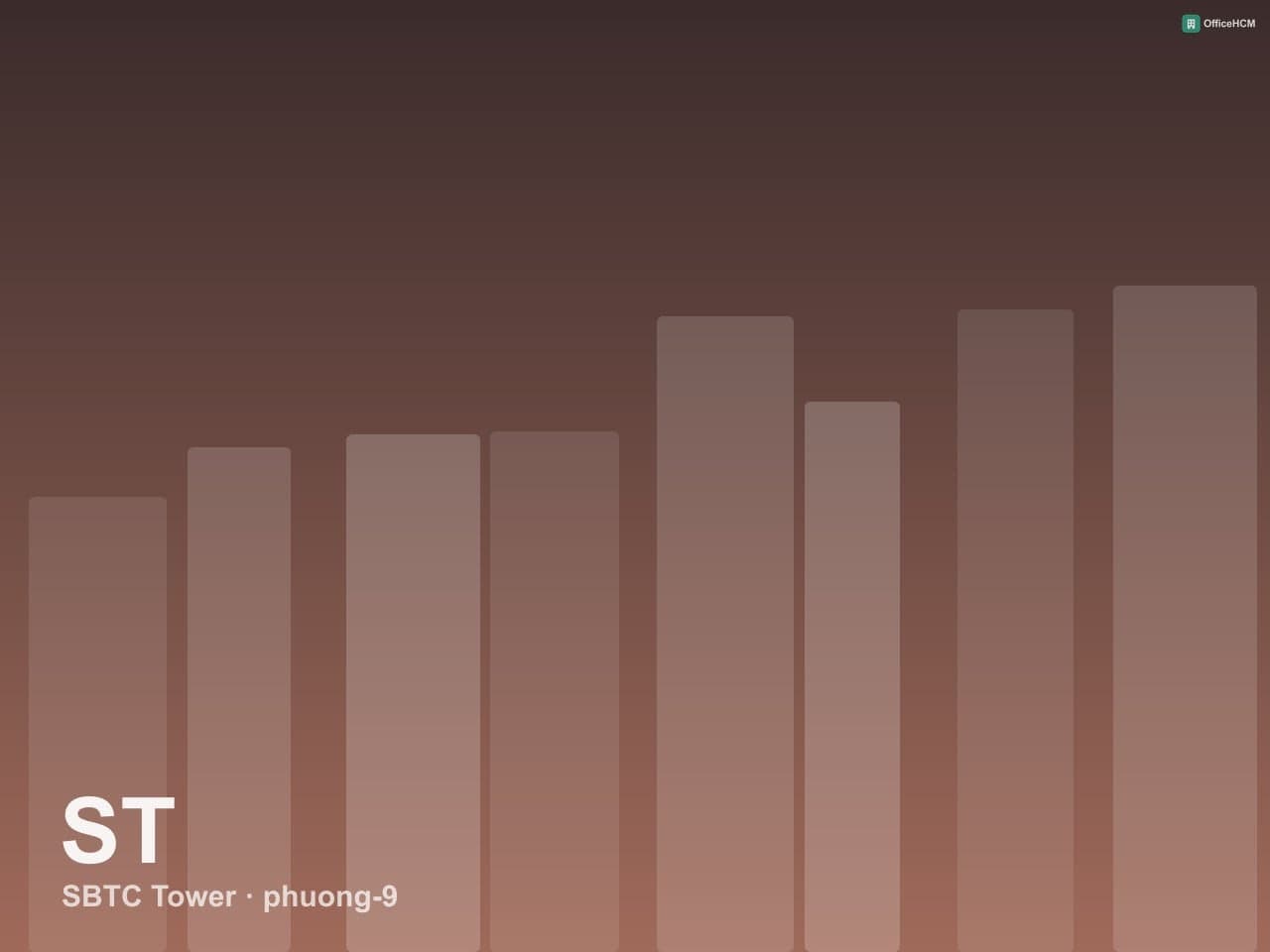 SBTC Tower thumbnail 3