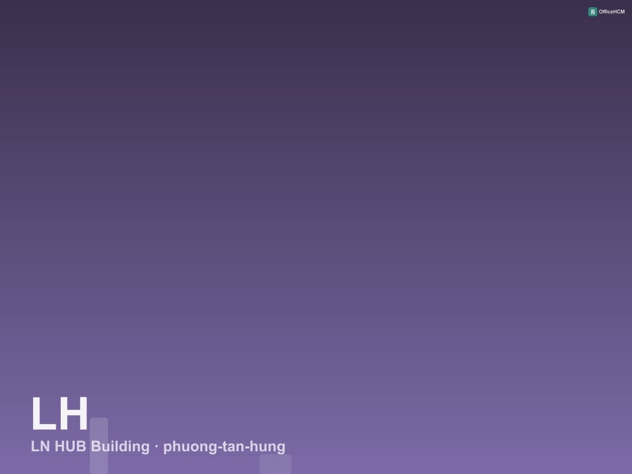 LN HUB Building thumbnail 3