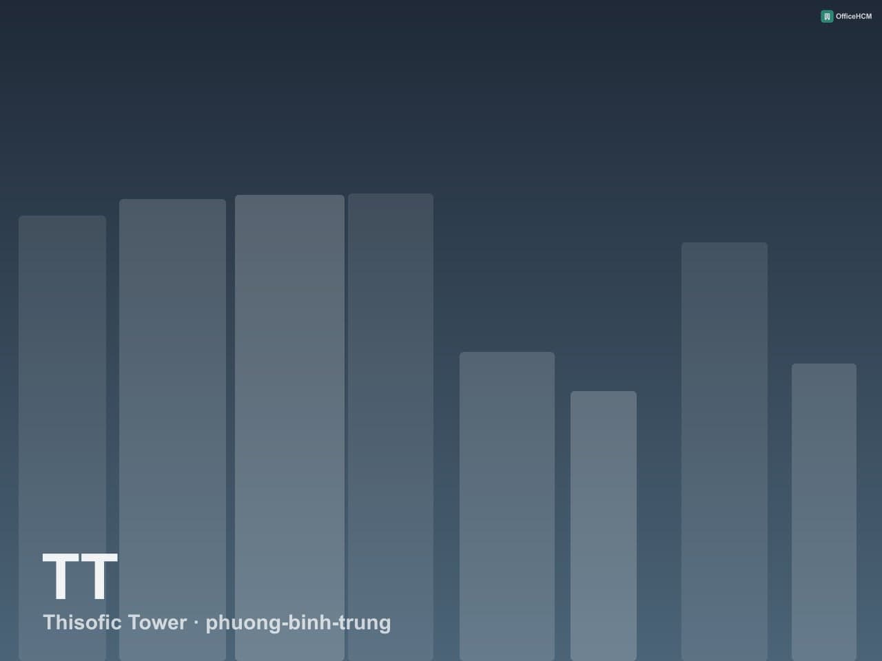 Thisofic Tower thumbnail 3