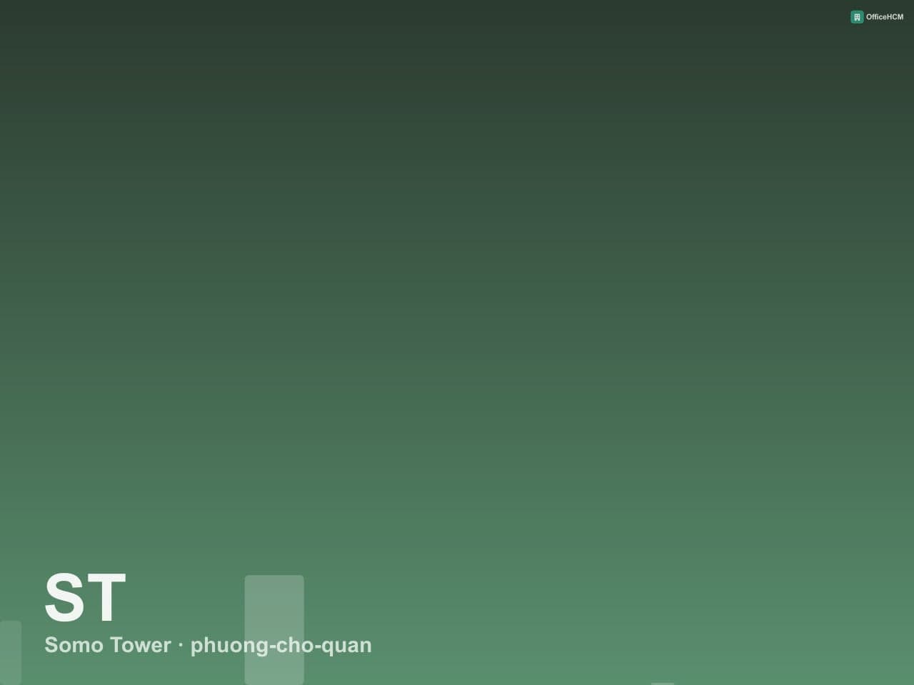 Somo Tower thumbnail 2