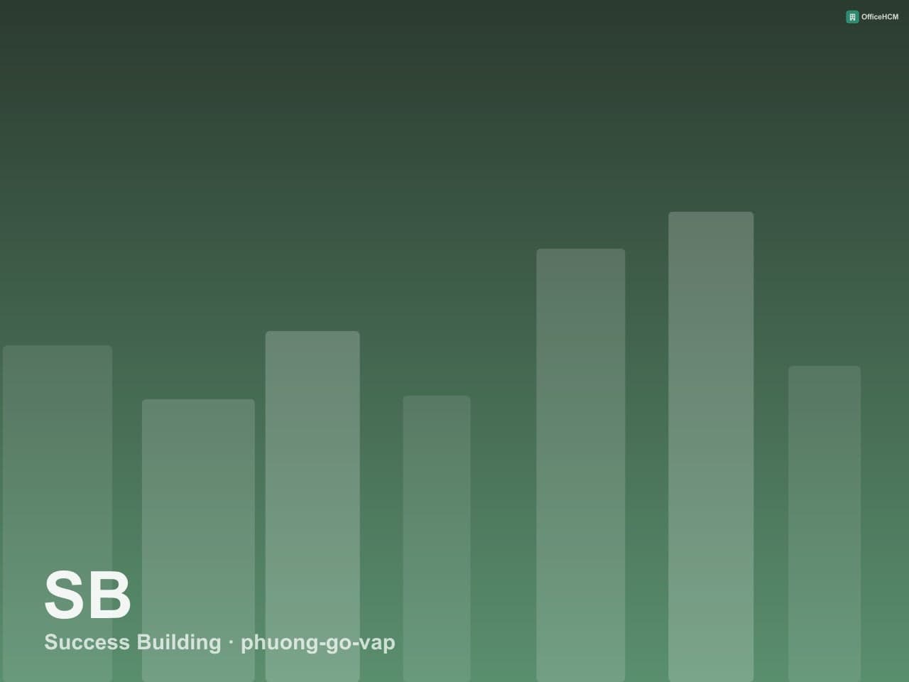 Success Building thumbnail 2