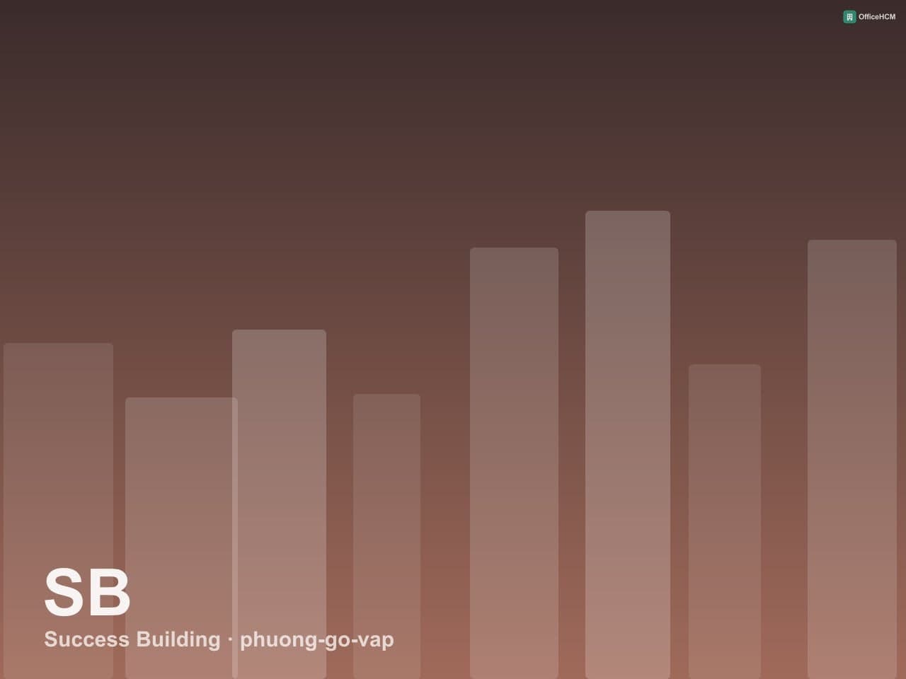 Success Building thumbnail 3