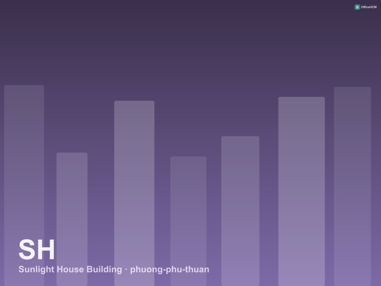 Sunlight House Building thumbnail 2