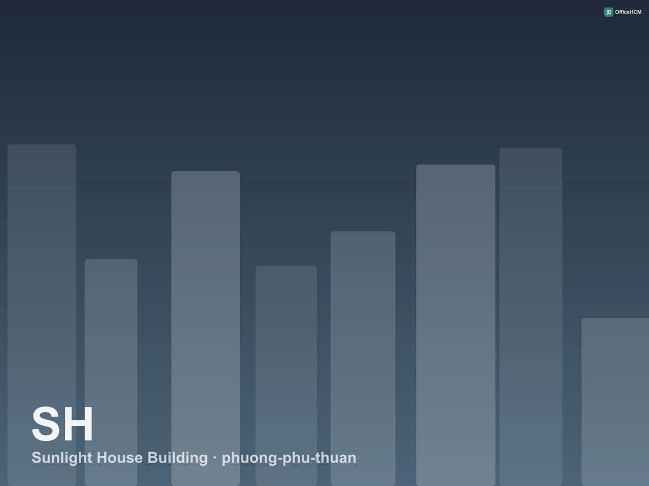 Sunlight House Building thumbnail 3