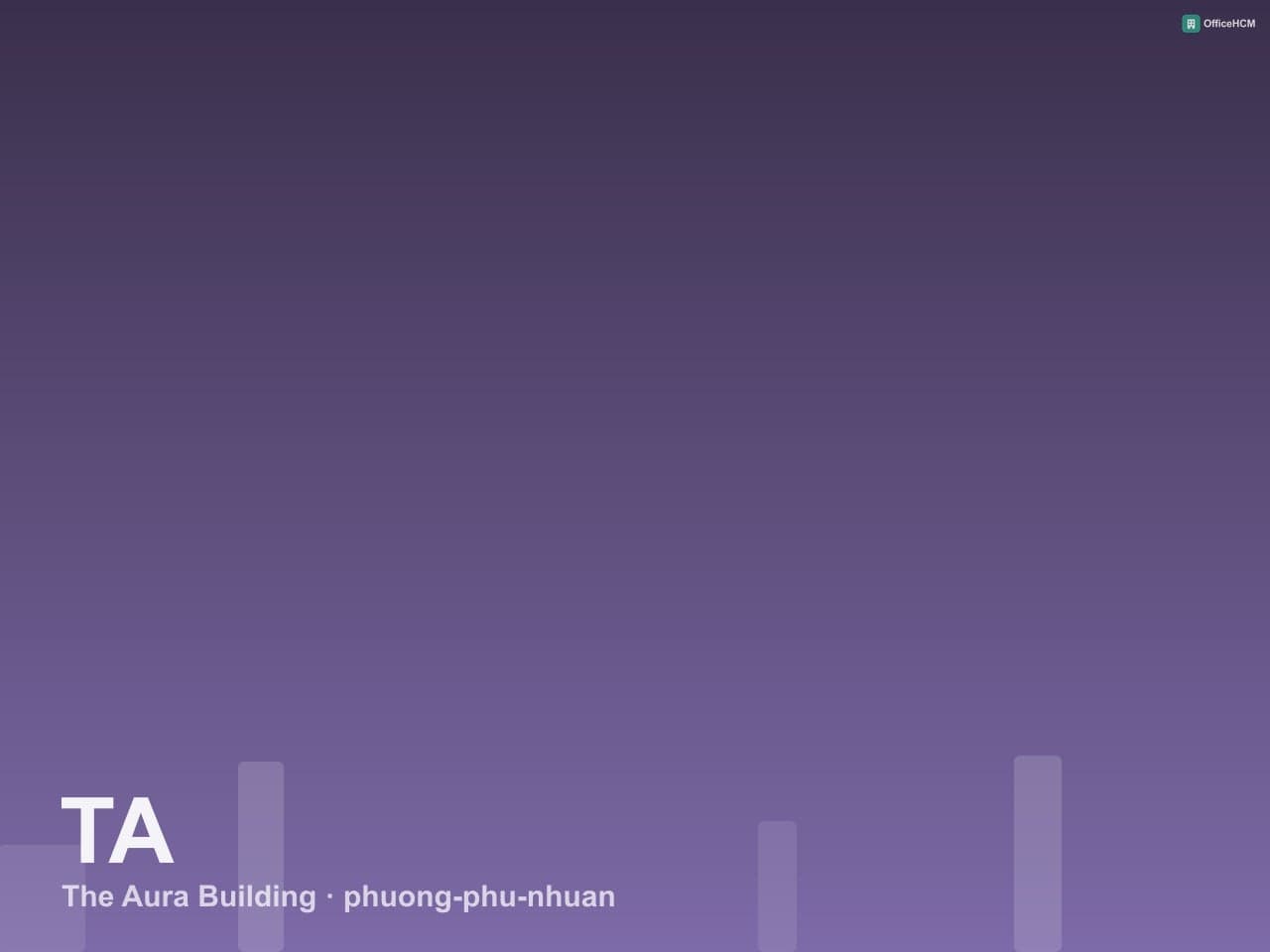 The Aura Building thumbnail 2