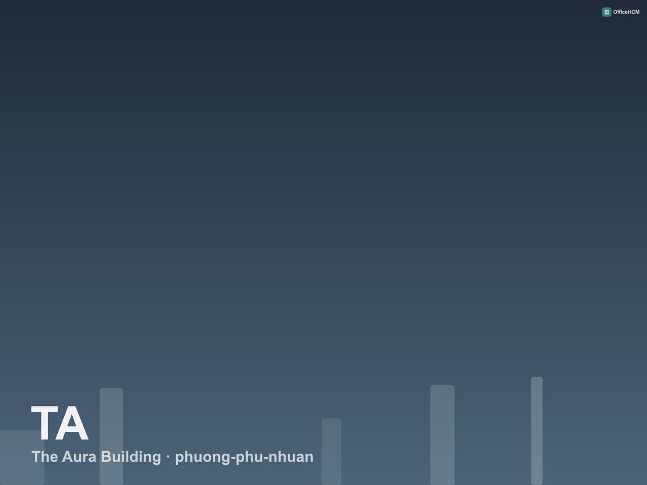 The Aura Building thumbnail 3