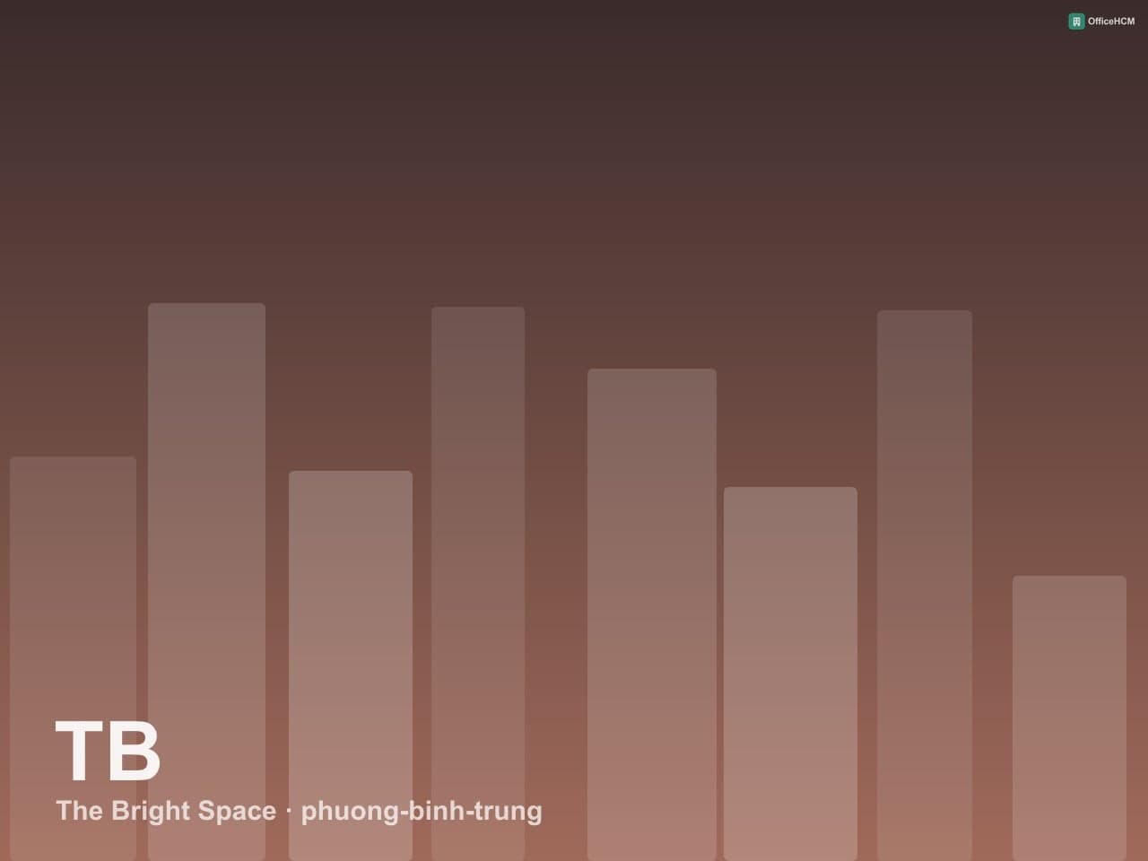 The Bright Space thumbnail 2