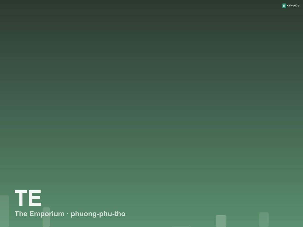 The Emporium thumbnail 2