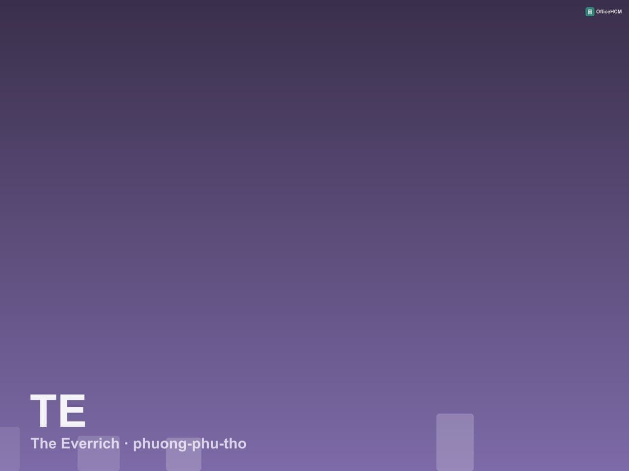The Everrich thumbnail 2