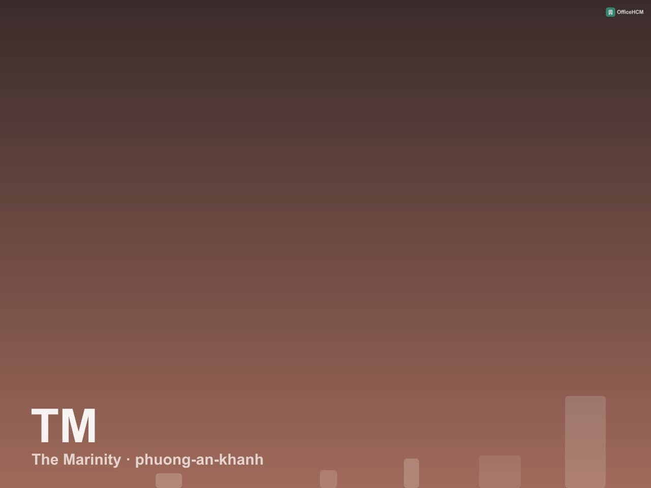 The Marinity thumbnail 2