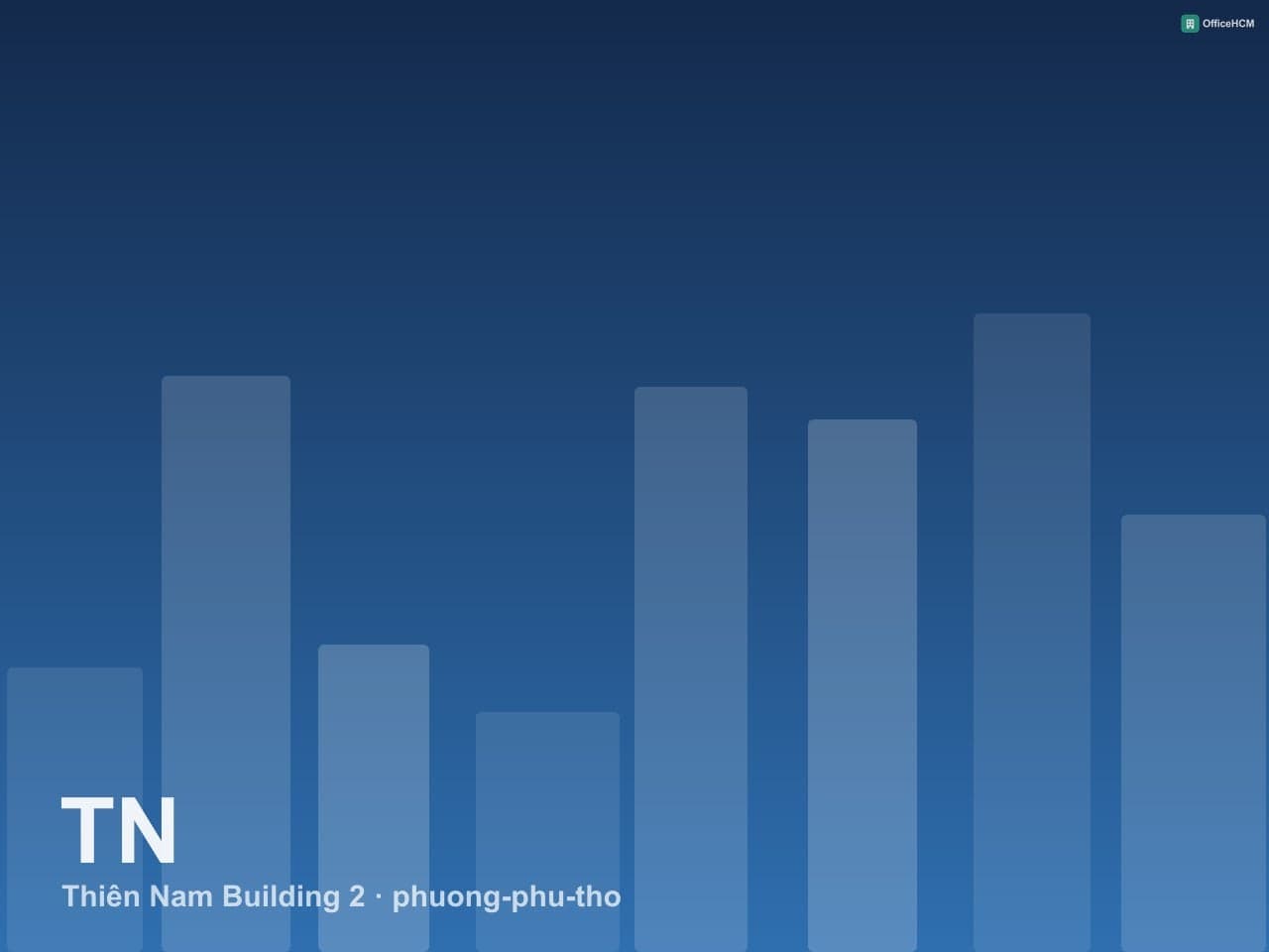 Thiên Nam Building 2 thumbnail 2