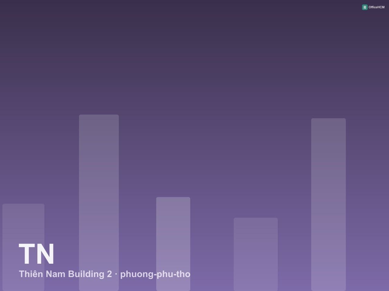 Thiên Nam Building 2 thumbnail 3