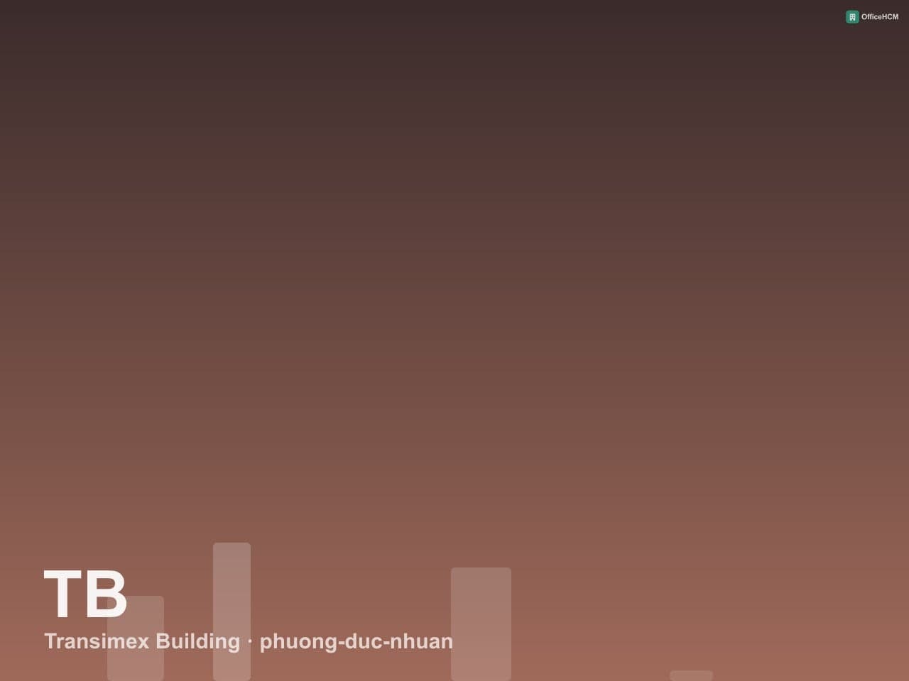 Transimex Building thumbnail 2