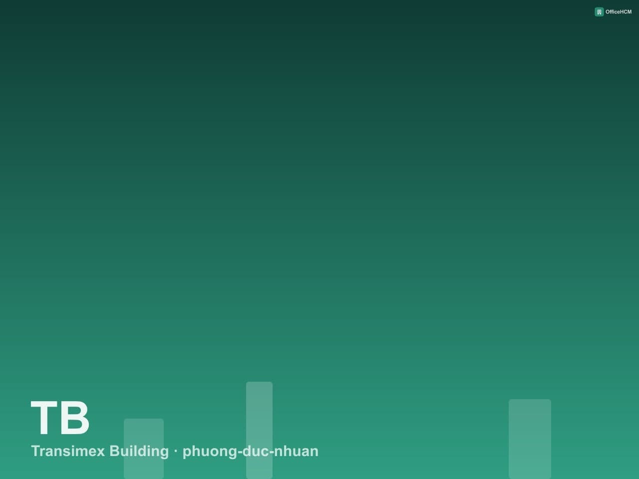 Transimex Building thumbnail 3