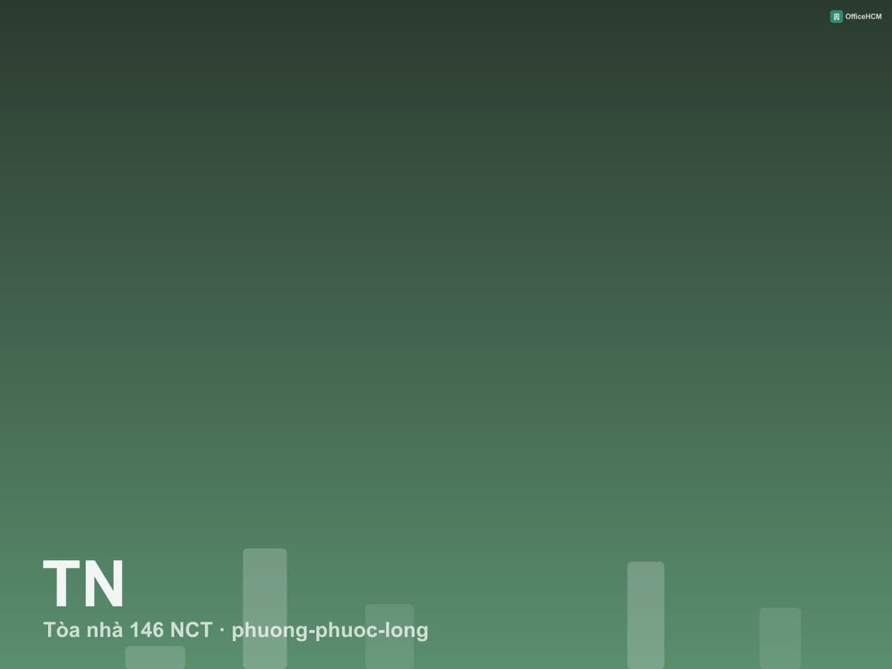 Tòa nhà 146 NCT thumbnail 2