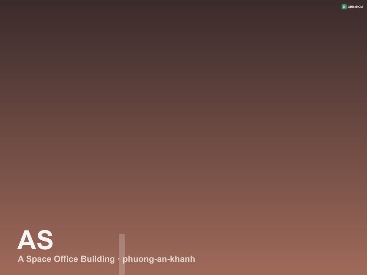 A Space Office Building thumbnail 3