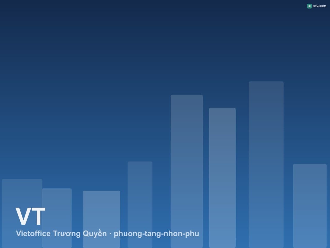 Vietoffice Trương Quyền thumbnail 2