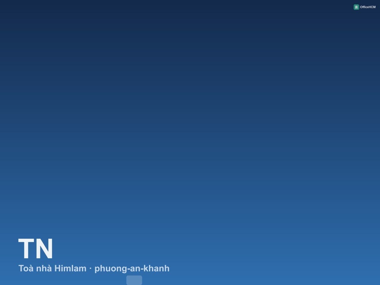 Toà nhà Himlam thumbnail 2