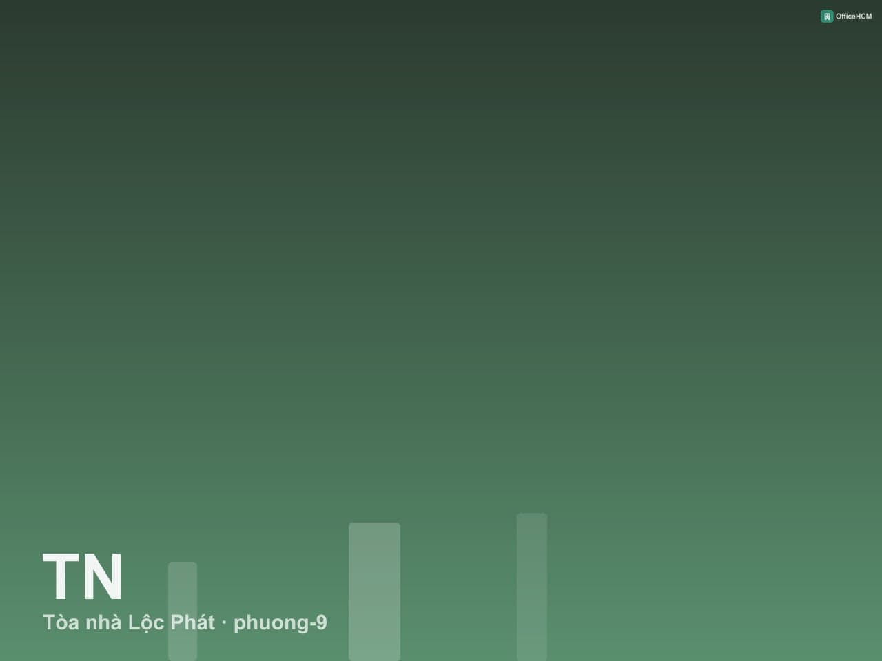 Tòa nhà Lộc Phát — ảnh 1