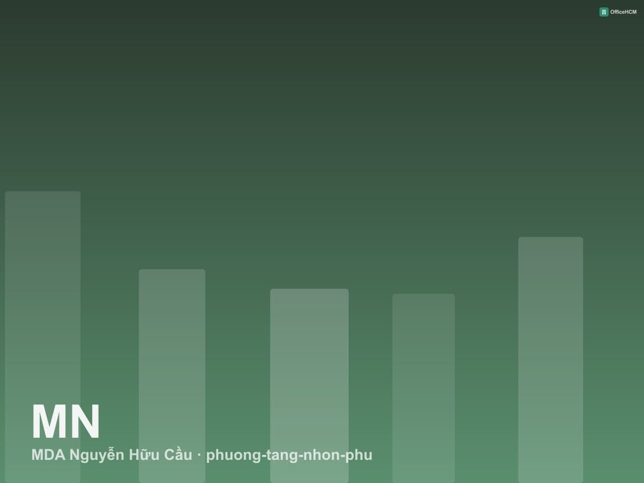 MDA Nguyễn Hữu Cầu — ảnh 1