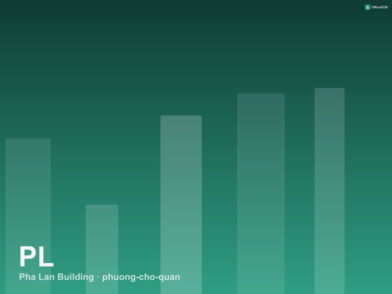 Pha Lan Building thumbnail 3