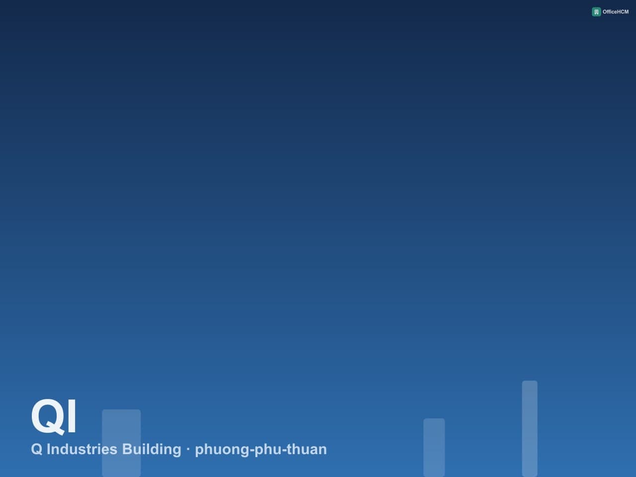 Q Industries Building thumbnail 2