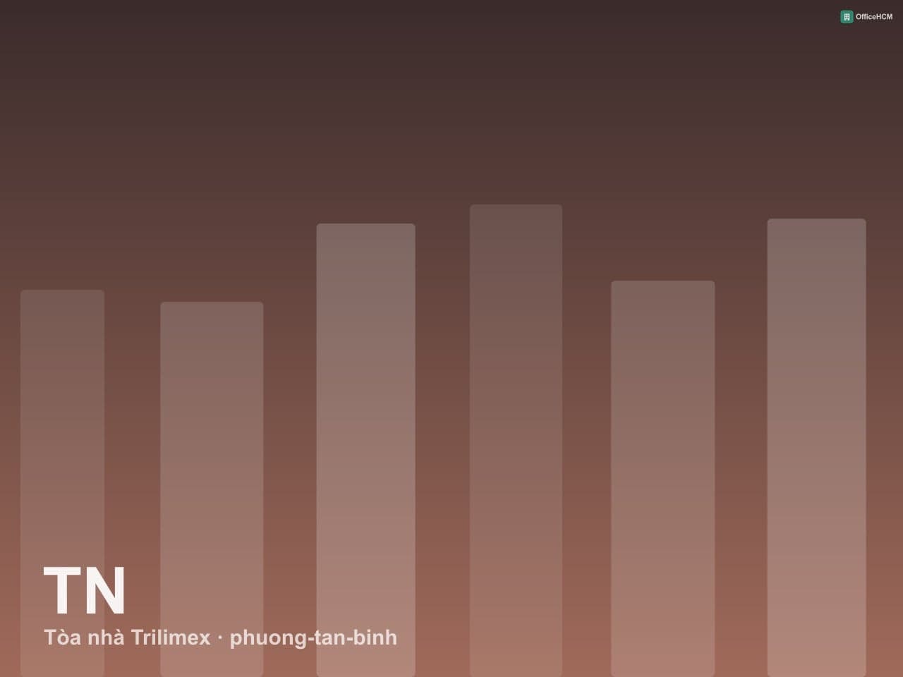 Tòa nhà Trilimex thumbnail 2
