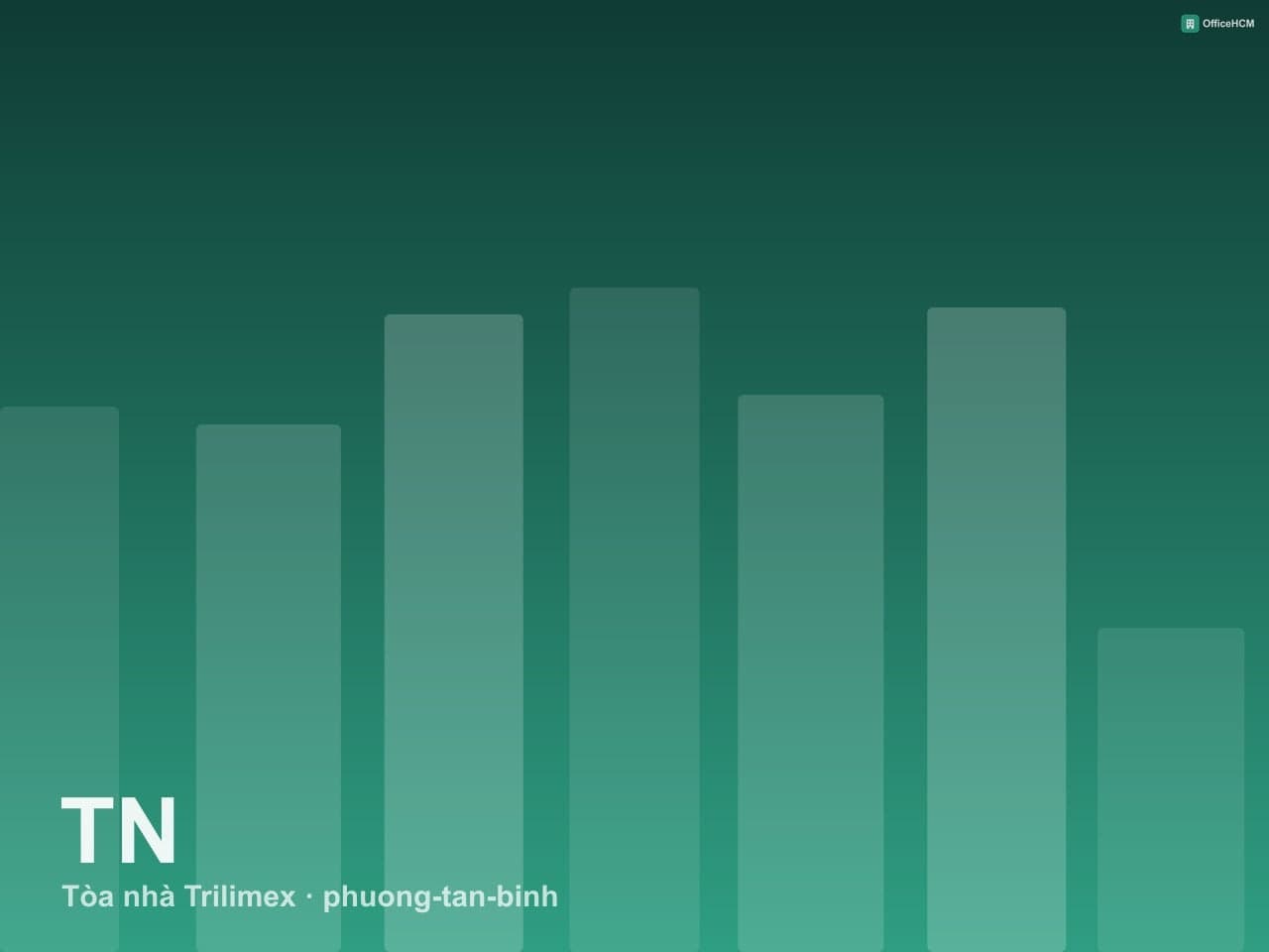 Tòa nhà Trilimex thumbnail 3