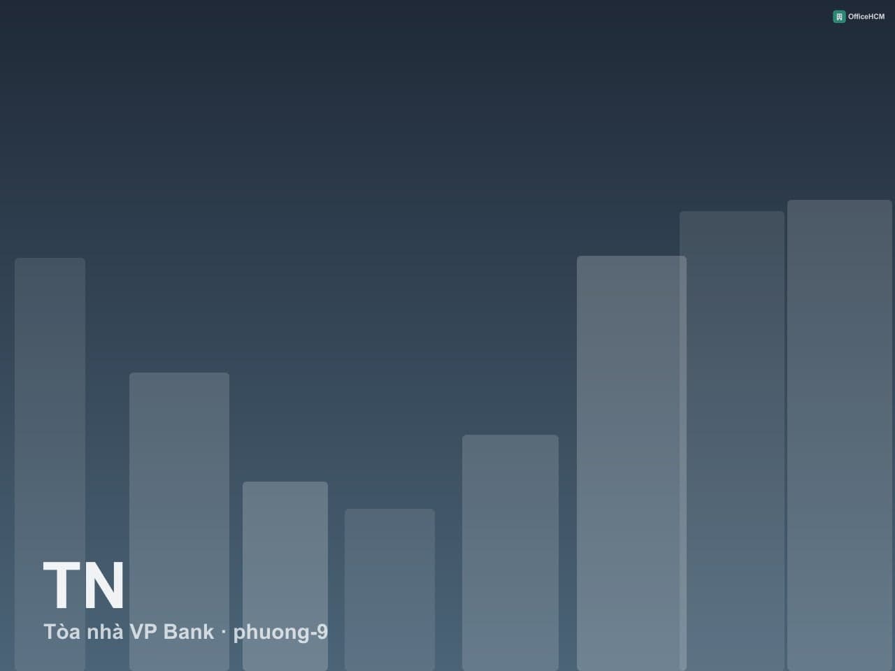 Tòa nhà VP Bank — ảnh 1