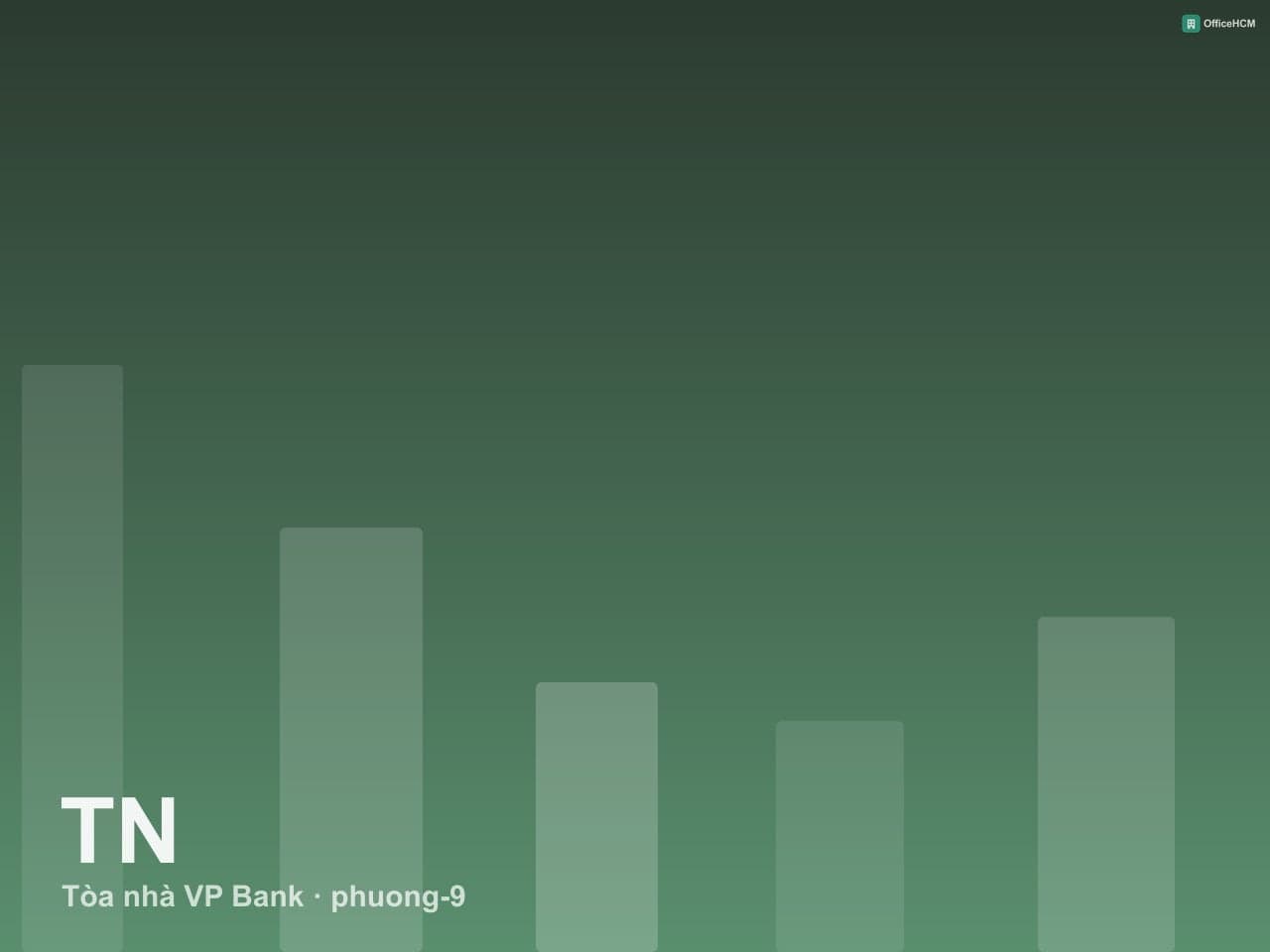Tòa nhà VP Bank thumbnail 2