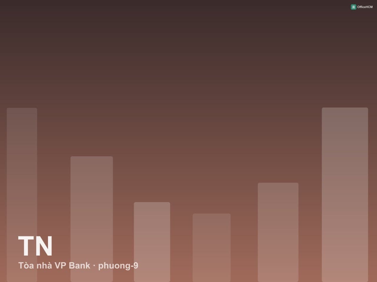 Tòa nhà VP Bank thumbnail 3