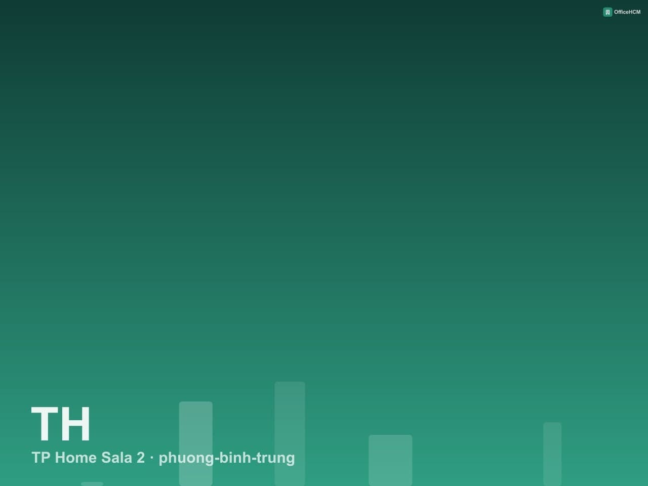 TP Home Sala 2 thumbnail 3