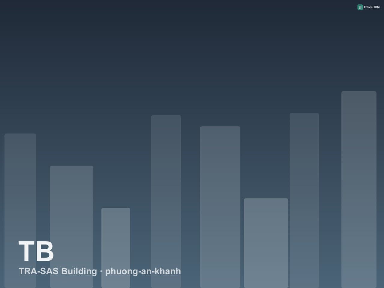 TRA-SAS Building thumbnail 3