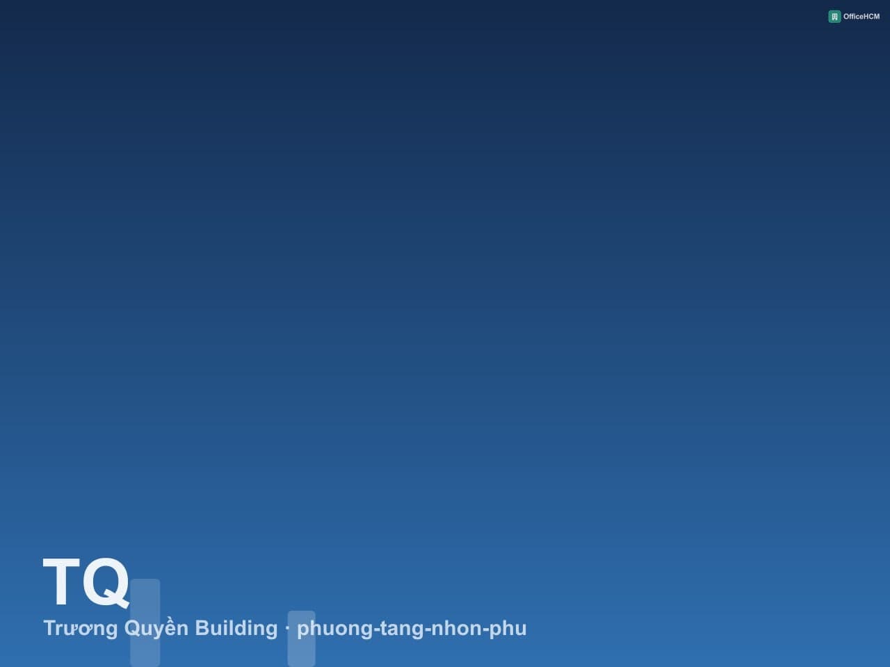Trương Quyền Building thumbnail 2